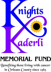 Knights-Kaderli Memorial Fund