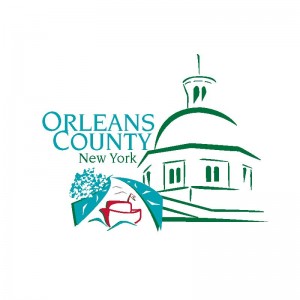 Orleans County Tourism