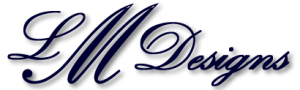 lmd-PP logo